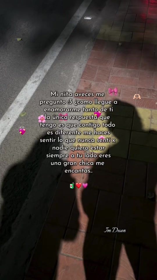 TikTok video thumbnail by yiyo_300