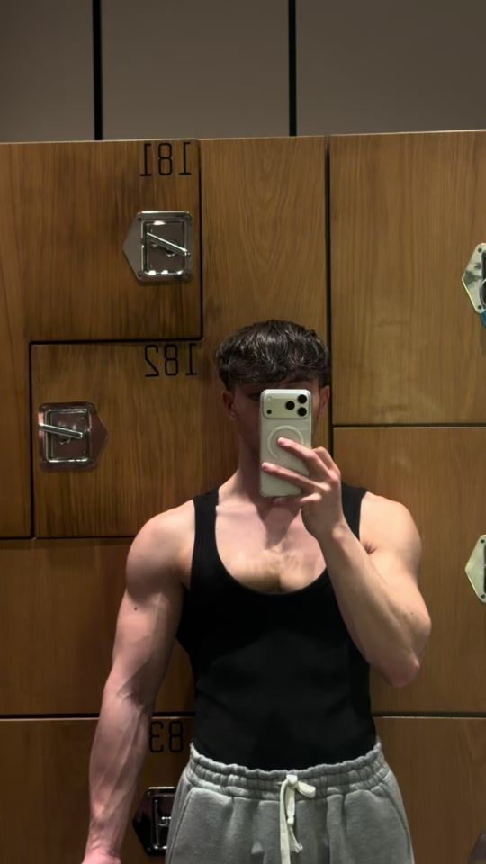 TikTok video thumbnail by mevlanaulusooy