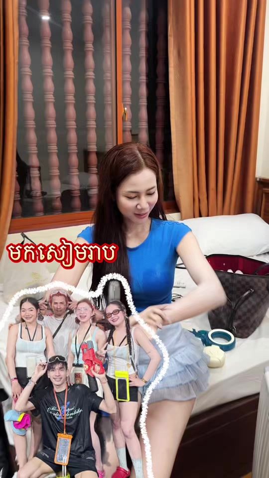 TikTok video thumbnail by bencute872