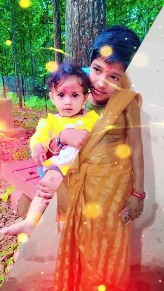 TikTok video thumbnail by user562462887
