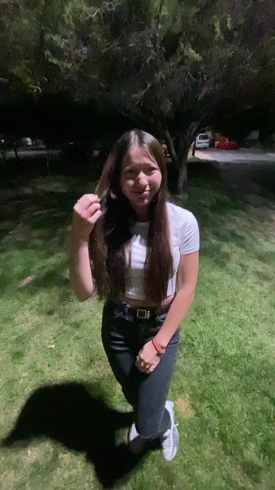TikTok video thumbnail by chichivaldes
