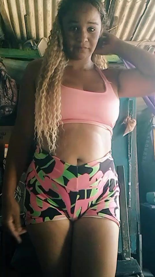 TikTok video thumbnail by vanessagomesvieir3
