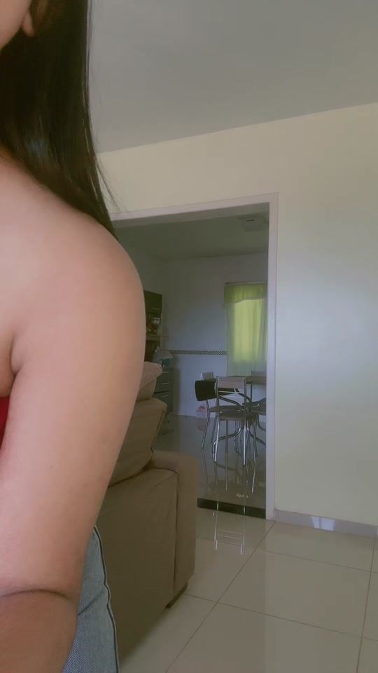 TikTok video thumbnail by liliane_rochaaa