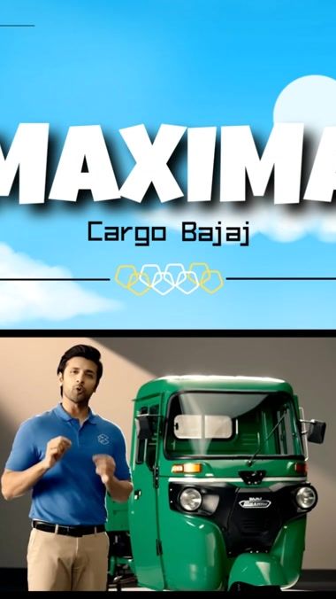 TikTok video thumbnail by ethio.bajaj