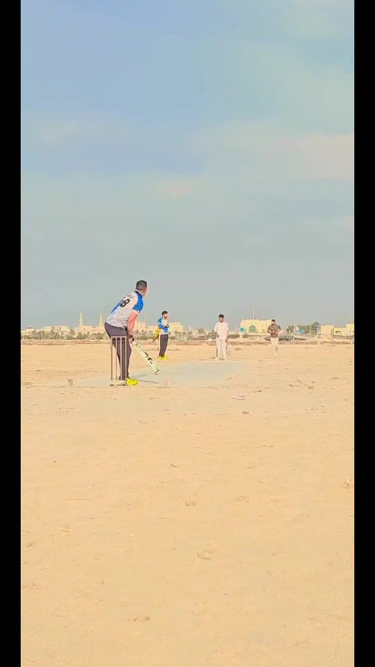 TikTok video thumbnail by nabeelabbasi91