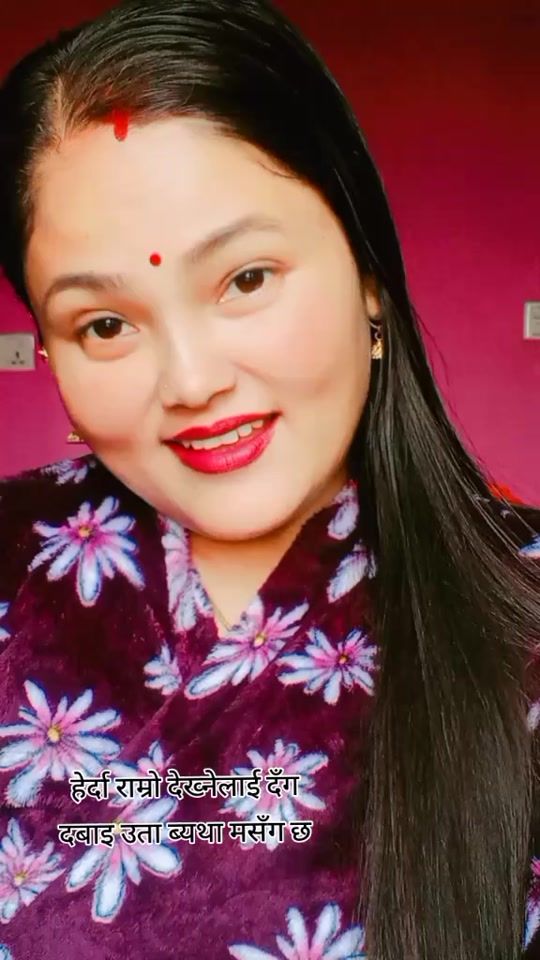 TikTok video thumbnail by radhakc777
