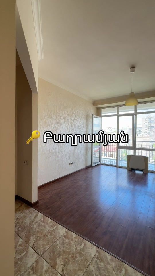 TikTok video thumbnail by viva__realty