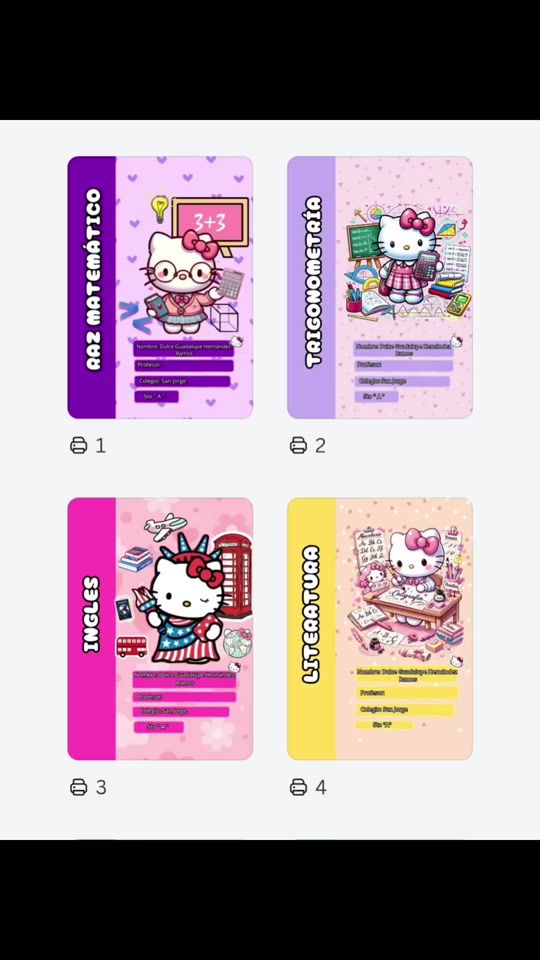TikTok video thumbnail by arastore44