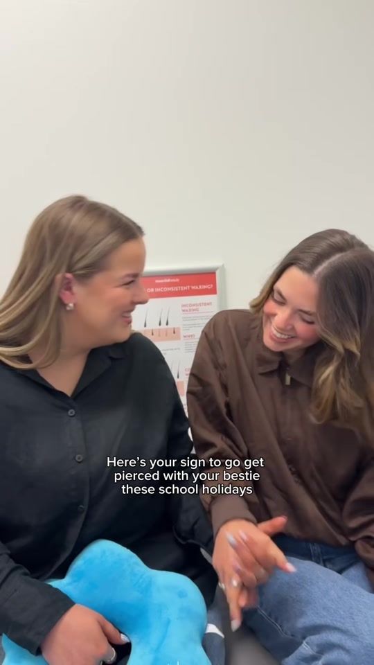 TikTok video thumbnail by essential_beauty