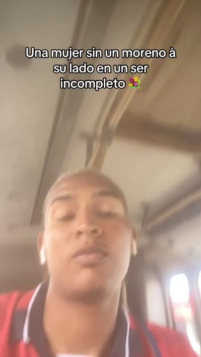 TikTok video thumbnail by 99.cms