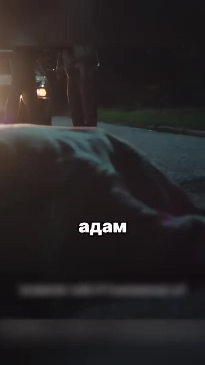 TikTok video thumbnail by kino.kory_tt