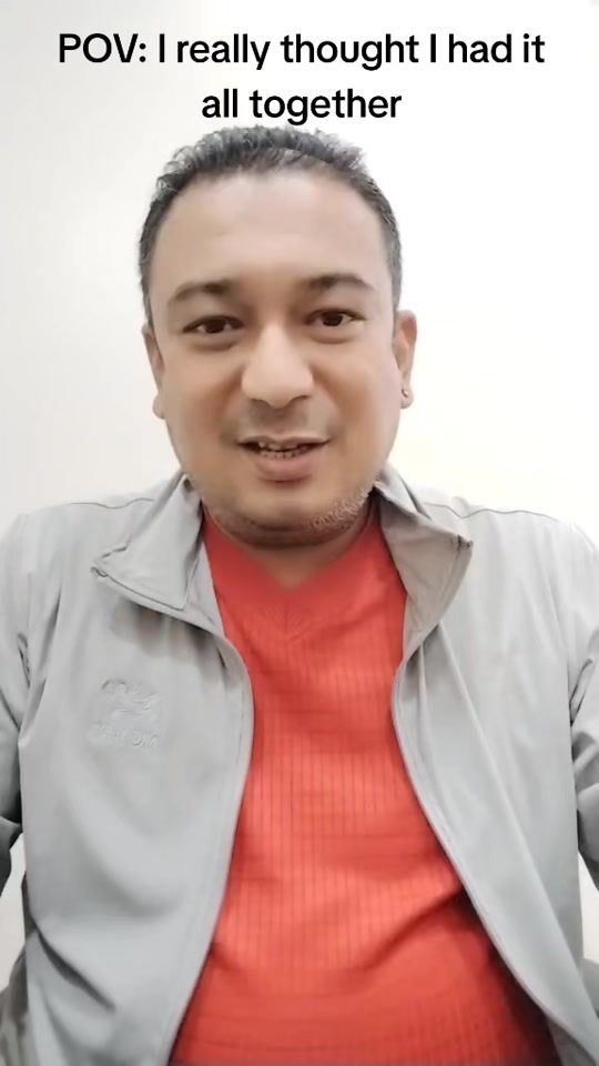 TikTok video thumbnail by baghsingh64