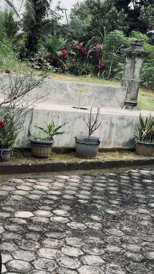 TikTok video thumbnail by mhmmdrfiprtma
