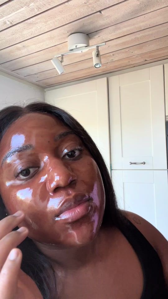 TikTok video thumbnail by asenian