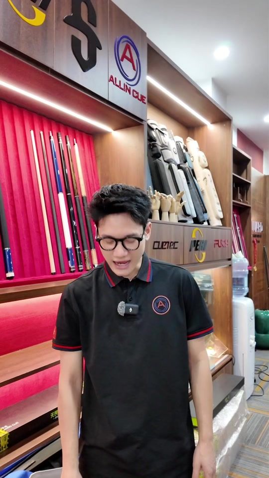 TikTok video thumbnail by trungthien26__