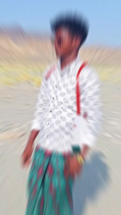 TikTok video thumbnail by nimar564