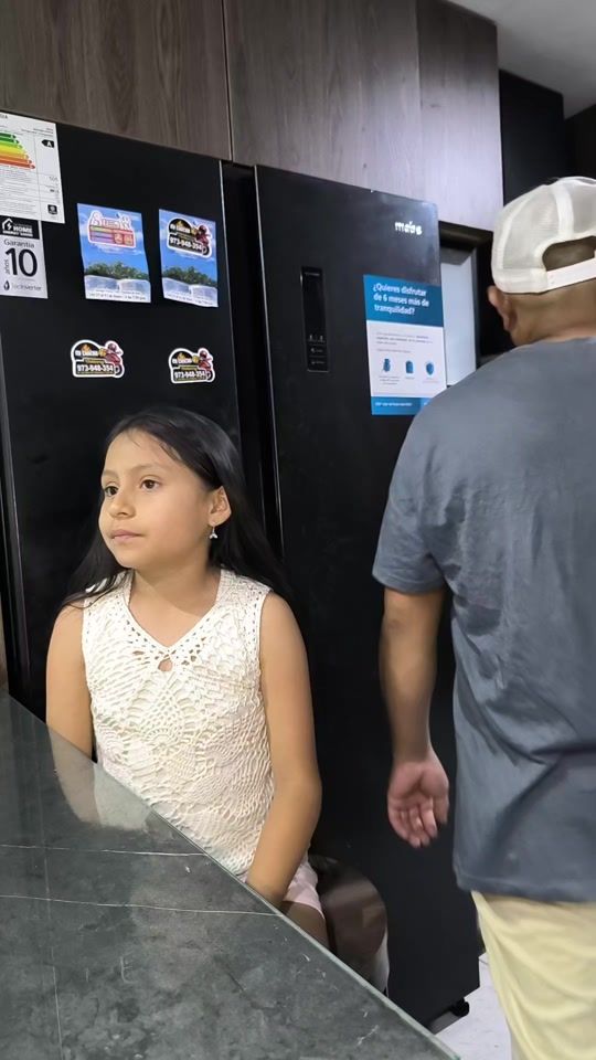TikTok video thumbnail by hernan_y_galilea