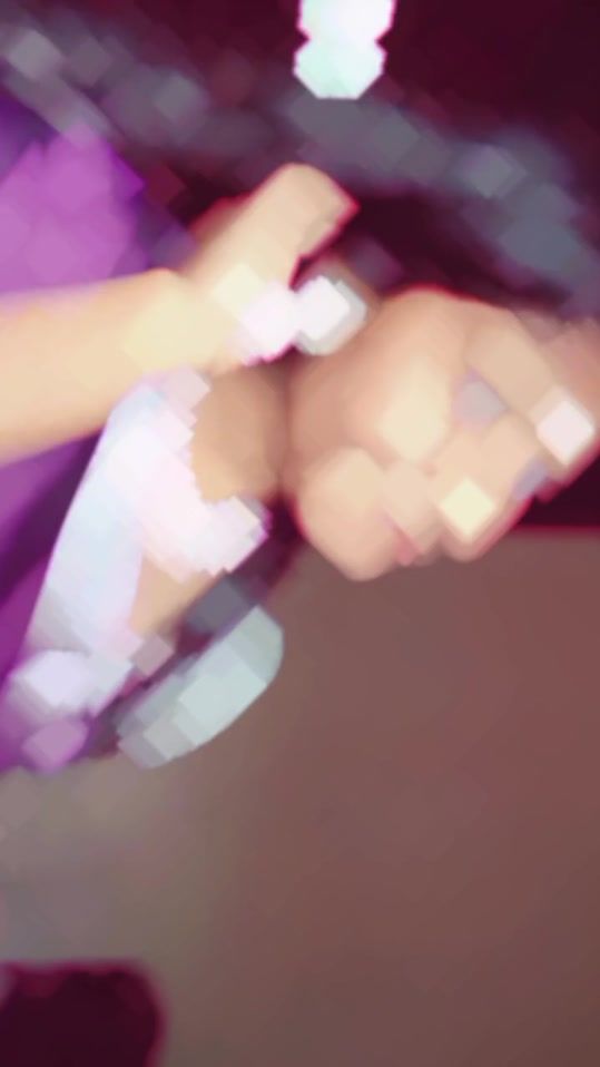 TikTok video thumbnail by angrybaba..1