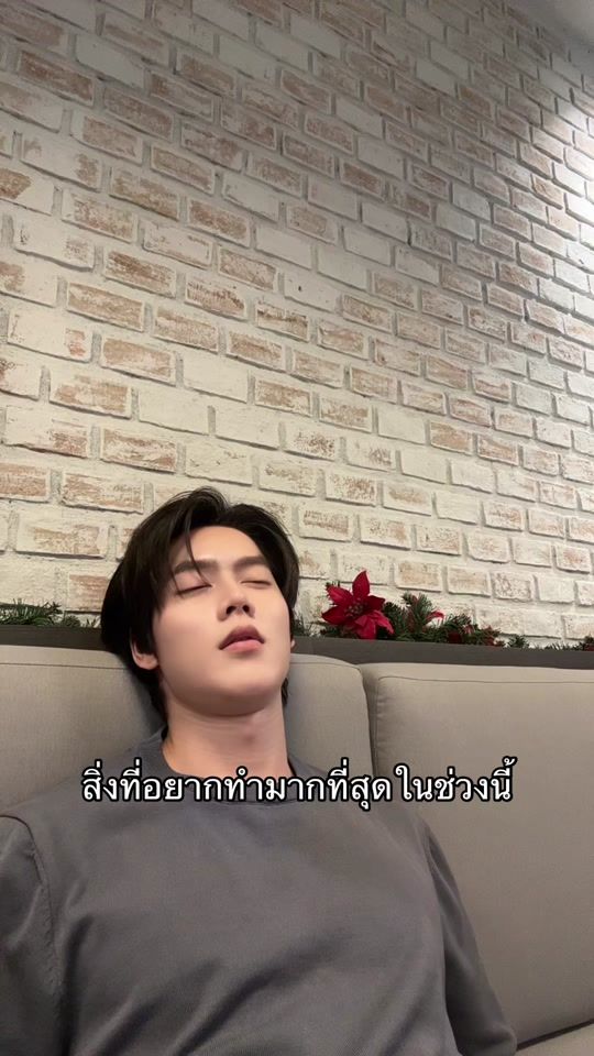 TikTok video thumbnail by natsakan
