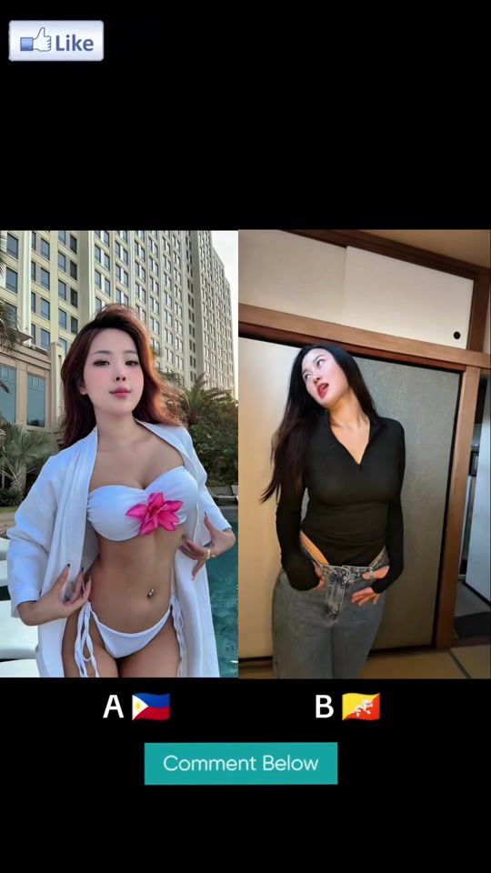 TikTok video thumbnail by versusofficial1m