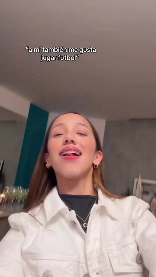 TikTok video thumbnail by barahonalm