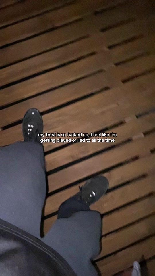 TikTok video thumbnail by ykidkyk.1