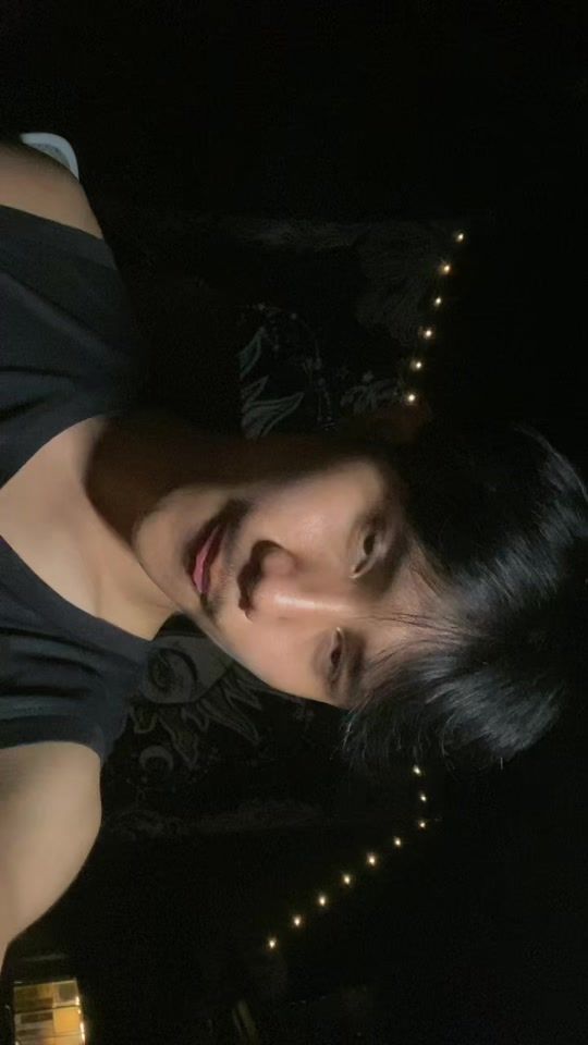 TikTok video thumbnail by npd_p.04