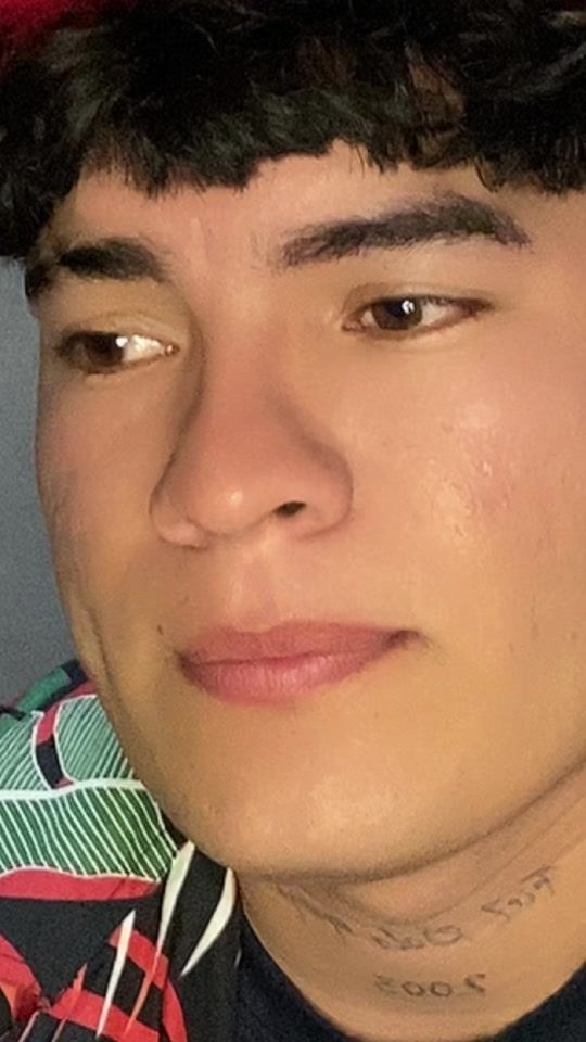 TikTok video thumbnail by deyko_b