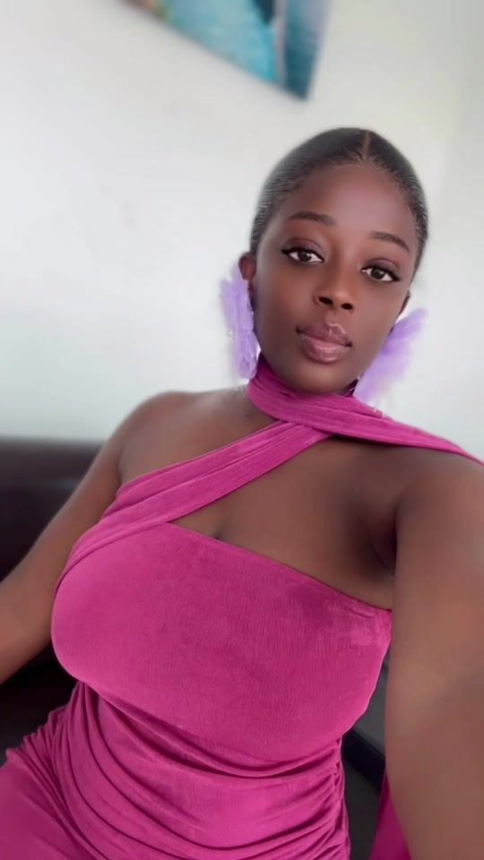 TikTok video thumbnail by afia_anyamesem