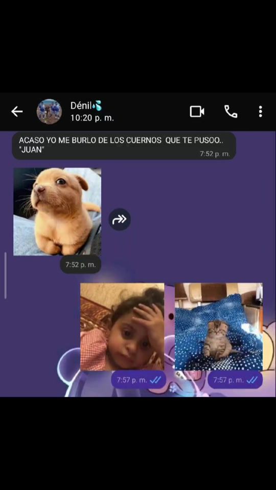 TikTok video thumbnail by a.f_m.q