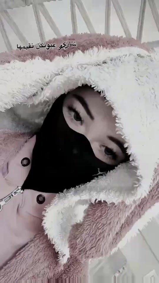 TikTok video thumbnail by wsngv
