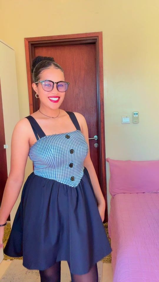 TikTok video thumbnail by moni19211