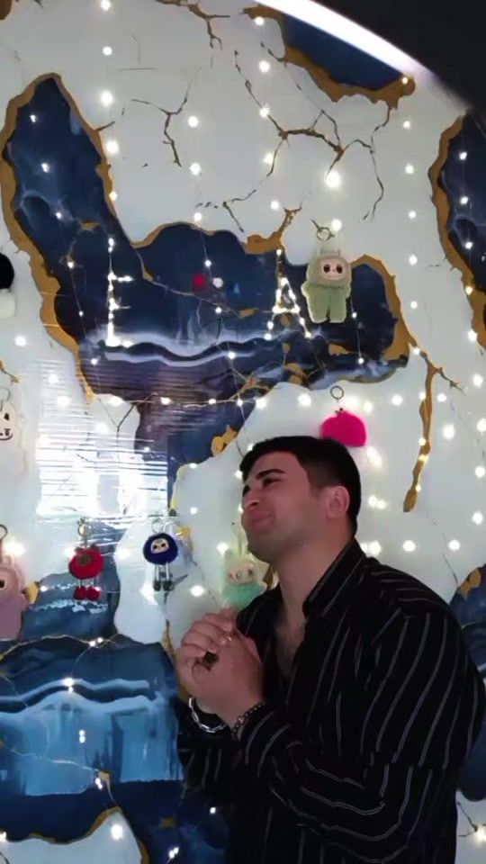 TikTok video thumbnail by asef__yeraz_