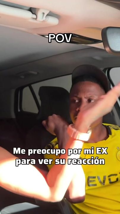TikTok video thumbnail by elberrion2