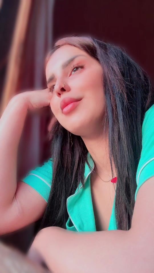 TikTok video thumbnail by nourhanehamize