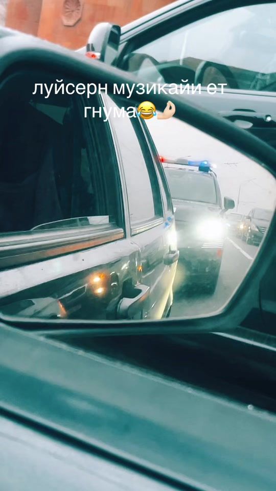 TikTok video thumbnail by armjan225
