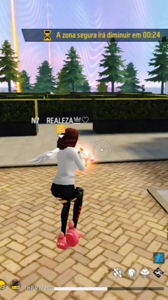 TikTok video thumbnail by cristal_ofc01