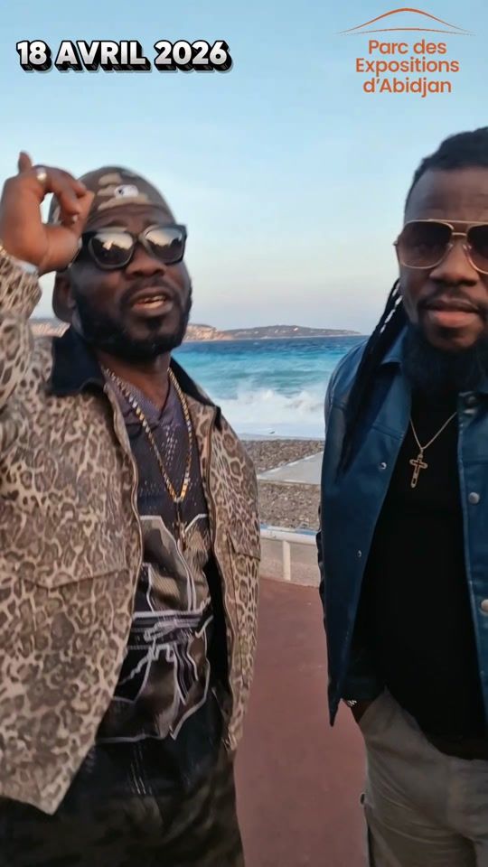 TikTok video thumbnail by vda_2eme_comptes