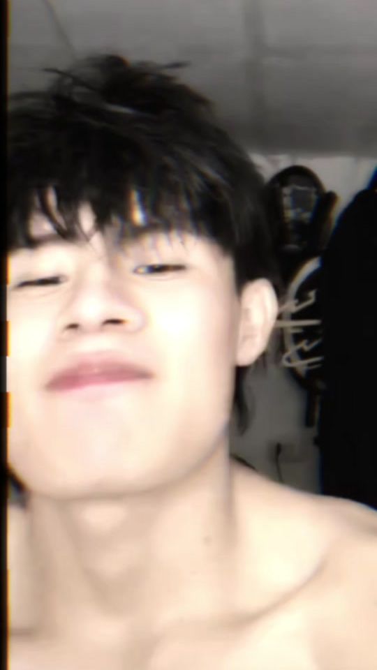 TikTok video thumbnail by daniel_va2005