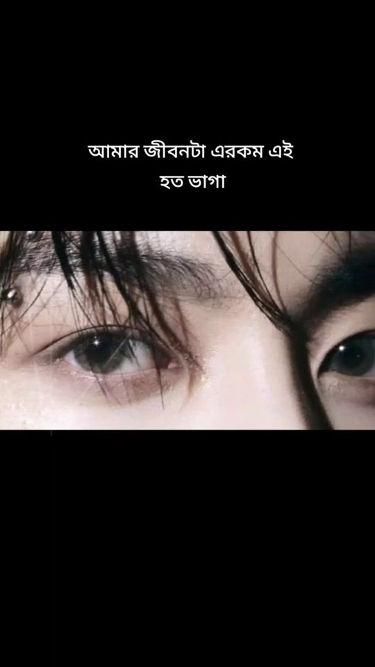 TikTok video thumbnail by dr_faruk_x