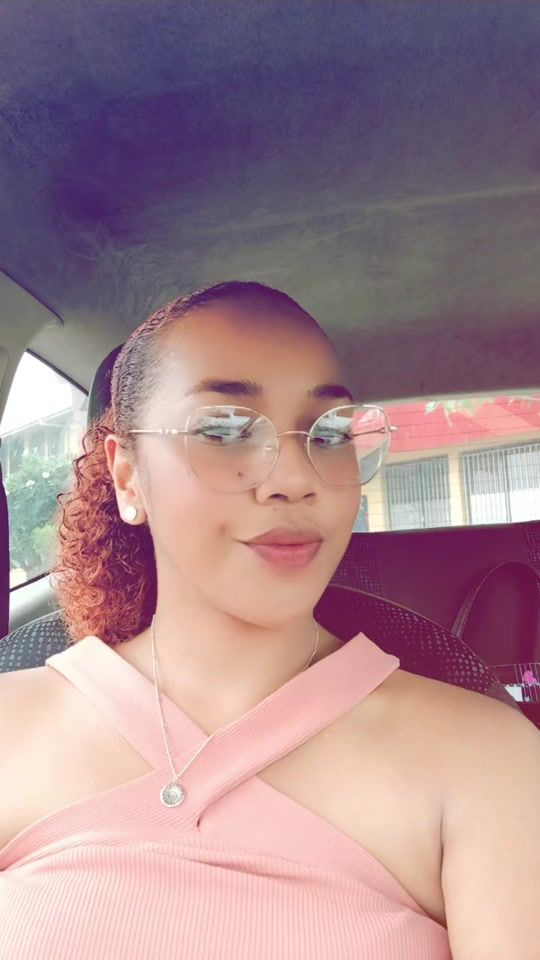 TikTok video thumbnail by stmryrblu25
