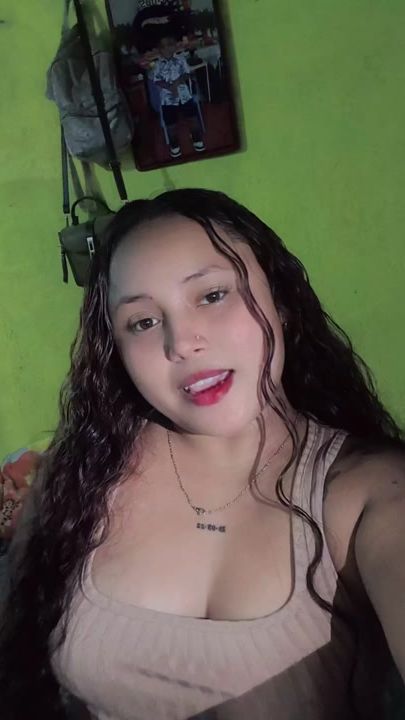 TikTok video thumbnail by fernandaespinoz38