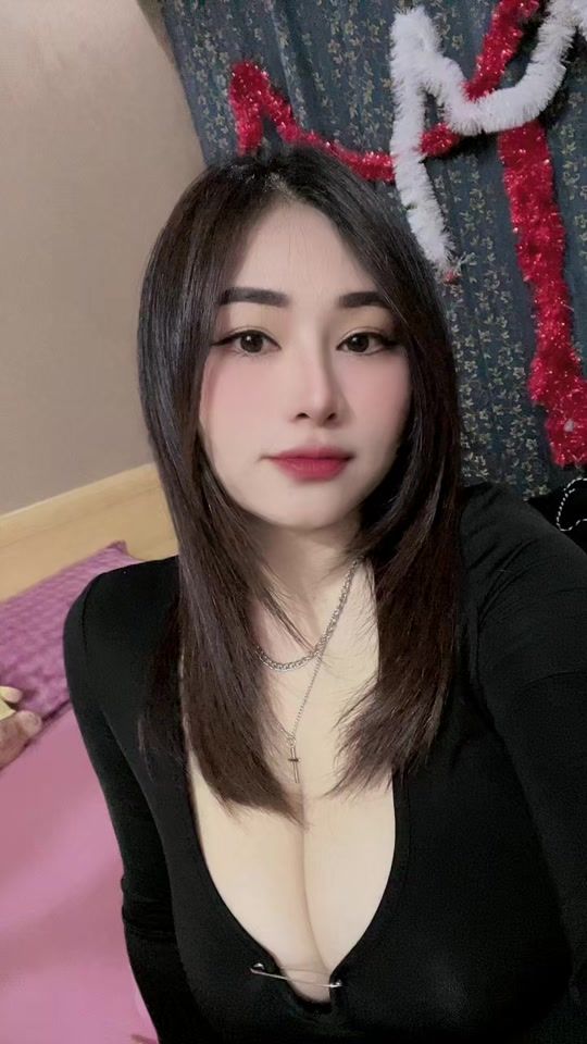TikTok video thumbnail by eye.jira