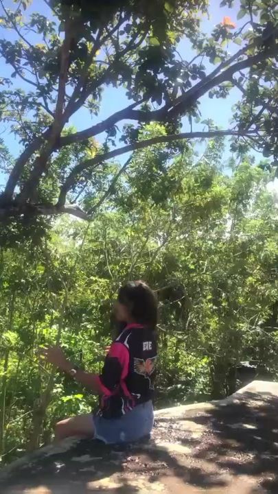 TikTok video thumbnail by dytha142