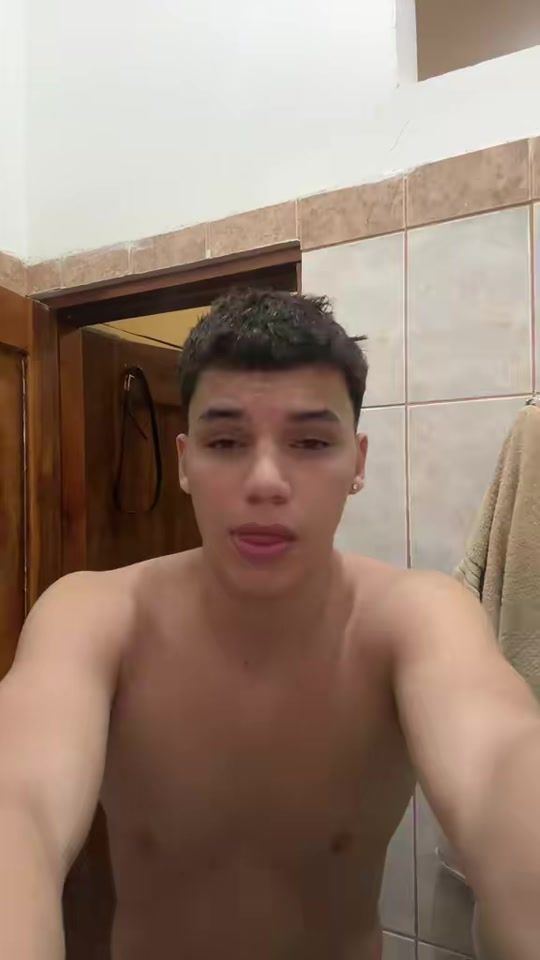 TikTok video thumbnail by geakely7