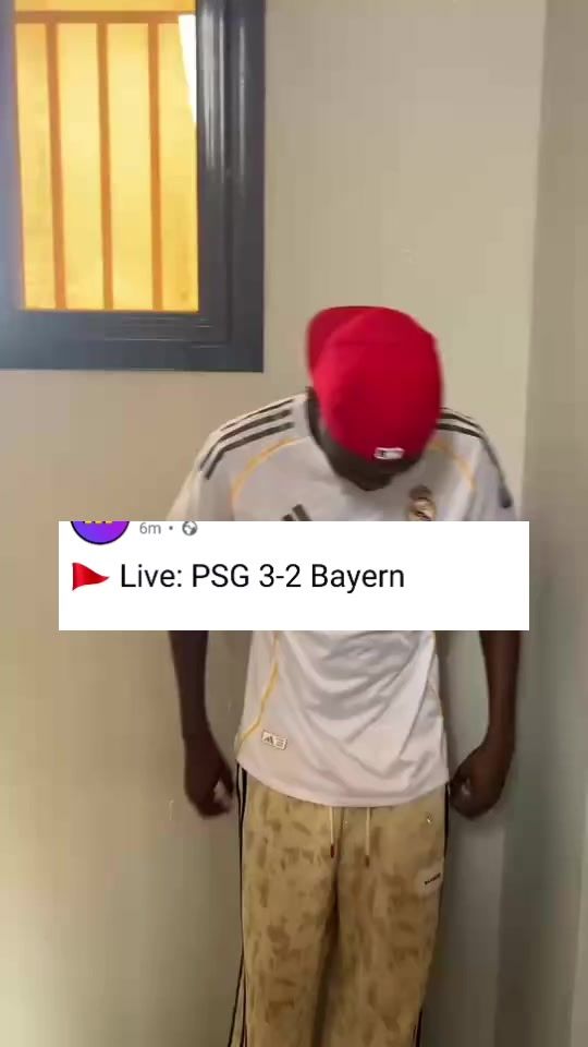 TikTok video thumbnail by baak.jay