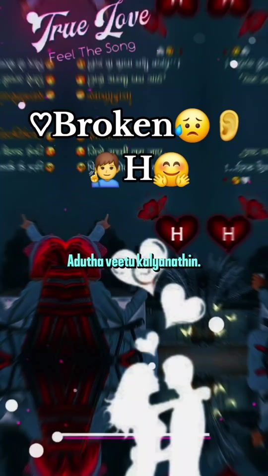 TikTok video thumbnail by hafeezne0