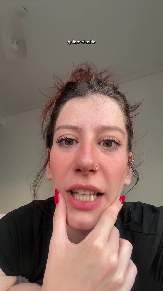 TikTok video thumbnail by iarafreudweiler