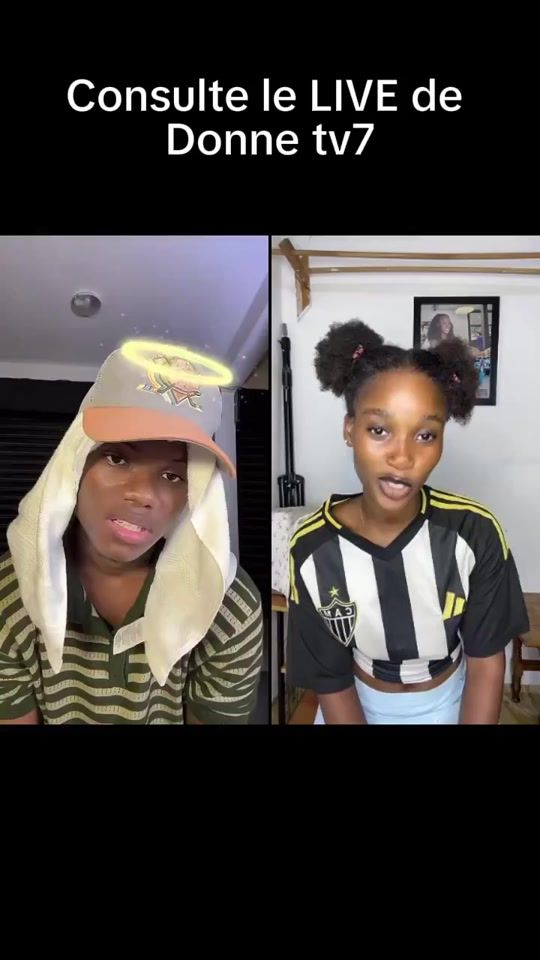TikTok video thumbnail by dieumafore