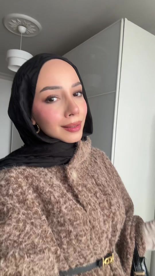 TikTok video thumbnail by oznurkenduzler